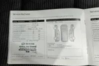 Kia Niro din 2021 cu 121.330 km - oferta KIA257041 - foto 23