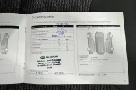 Kia Niro din 2021 cu 121.330 km - oferta KIA257041 - foto 24