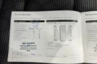 Kia Niro din 2021 cu 121.330 km - oferta KIA257041 - foto 25