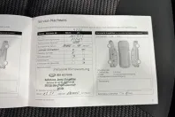 Kia Niro din 2021 cu 121.330 km - oferta KIA257041 - foto 26