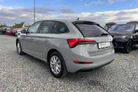 Skoda Scala din 2022 cu 42.669 km - oferta SKO257045 - foto 4