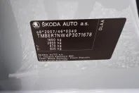 Skoda Scala din 2022 cu 42.669 km - oferta SKO257045 - foto 5