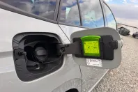Skoda Scala din 2022 cu 42.669 km - oferta SKO257045 - foto 7