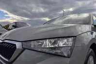 Skoda Scala din 2022 cu 42.669 km - oferta SKO257045 - foto 8
