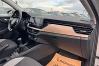 Skoda Scala din 2022 cu 42.669 km - oferta SKO257045 - foto 9