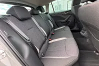 Skoda Scala din 2022 cu 42.669 km - oferta SKO257045 - foto 11