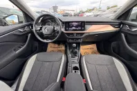 Skoda Scala din 2022 cu 42.669 km - oferta SKO257045 - foto 12