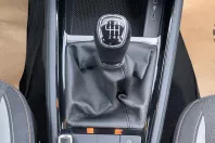 Skoda Scala din 2022 cu 42.669 km - oferta SKO257045 - foto 13