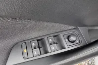 Skoda Scala din 2022 cu 42.669 km - oferta SKO257045 - foto 14