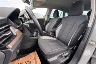 Skoda Scala din 2022 cu 42.669 km - oferta SKO257045 - foto 15