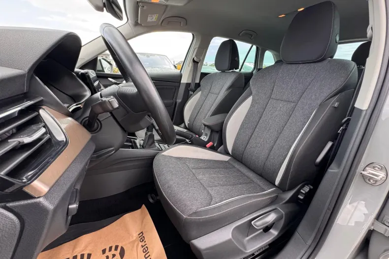 Skoda Scala din 2022 cu 42.669 km - oferta SKO257045 - foto 15