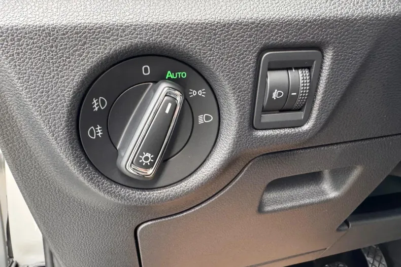 Skoda Scala din 2022 cu 42.669 km - oferta SKO257045 - foto 16