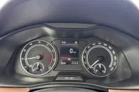 Skoda Scala din 2022 cu 42.669 km - oferta SKO257045 - foto 17