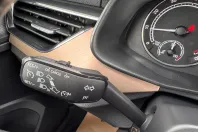 Skoda Scala din 2022 cu 42.669 km - oferta SKO257045 - foto 18