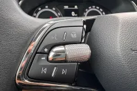 Skoda Scala din 2022 cu 42.669 km - oferta SKO257045 - foto 19