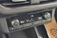 Skoda Scala din 2022 cu 42.669 km - oferta SKO257045 - foto 21