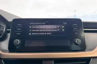 Skoda Scala din 2022 cu 42.669 km - oferta SKO257045 - foto 24