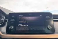 Skoda Scala din 2022 cu 42.669 km - oferta SKO257045 - foto 25