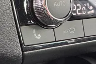 Skoda Scala din 2022 cu 42.669 km - oferta SKO257045 - foto 26