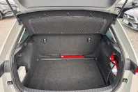 Skoda Scala din 2022 cu 42.669 km - oferta SKO257045 - foto 27