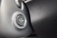 Skoda Scala din 2022 cu 42.669 km - oferta SKO257045 - foto 29