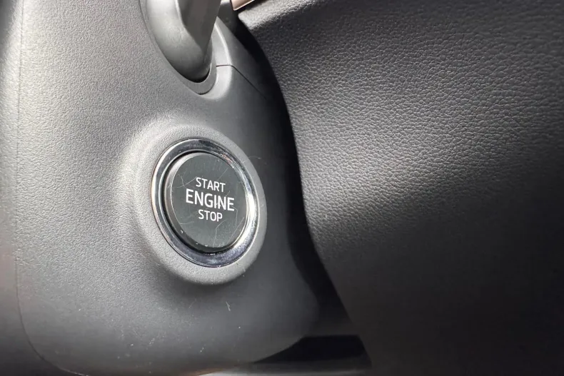Skoda Scala din 2022 cu 42.669 km - oferta SKO257045 - foto 29