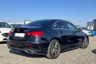 Mercedes-Benz A 220 (Clasa A) din 2022 cu 55.243 km - oferta MER257046 - foto 3