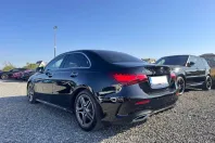 Mercedes-Benz A 220 (Clasa A) din 2022 cu 55.243 km - oferta MER257046 - foto 4