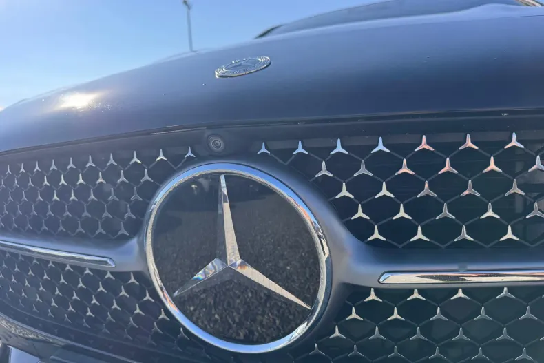 Mercedes-Benz A 220 (Clasa A) din 2022 cu 55.243 km - oferta MER257046 - foto 11