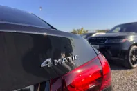 Mercedes-Benz A 220 (Clasa A) din 2022 cu 55.243 km - oferta MER257046 - foto 13
