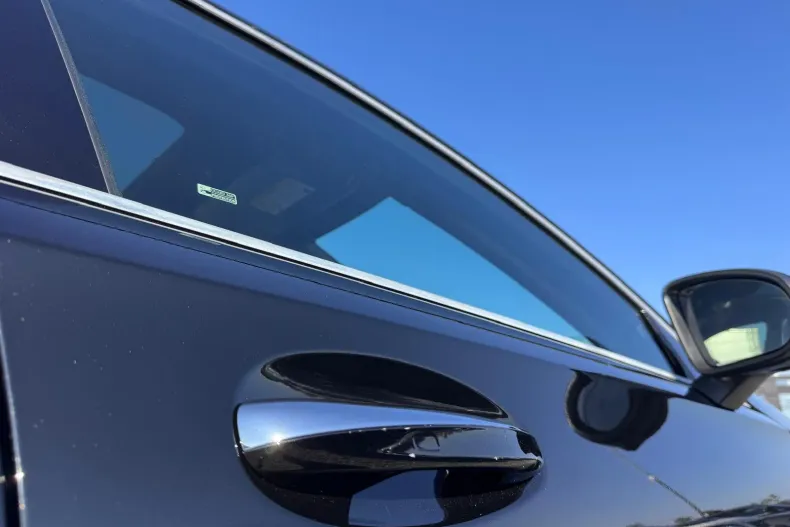 Mercedes-Benz A 220 (Clasa A) din 2022 cu 55.243 km - oferta MER257046 - foto 15