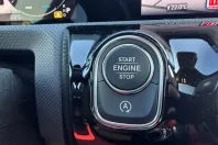 Mercedes-Benz A 220 (Clasa A) din 2022 cu 55.243 km - oferta MER257046 - foto 16