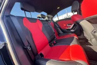 Mercedes-Benz A 220 (Clasa A) din 2022 cu 55.243 km - oferta MER257046 - foto 21