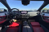 Mercedes-Benz A 220 (Clasa A) din 2022 cu 55.243 km - oferta MER257046 - foto 22