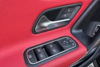 Mercedes-Benz A 220 (Clasa A) din 2022 cu 55.243 km - oferta MER257046 - foto 23