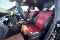 Mercedes-Benz A 220 (Clasa A) din 2022 cu 55.243 km - oferta MER257046 - foto 25