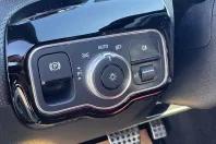 Mercedes-Benz A 220 (Clasa A) din 2022 cu 55.243 km - oferta MER257046 - foto 26