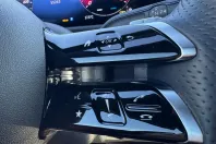 Mercedes-Benz A 220 (Clasa A) din 2022 cu 55.243 km - oferta MER257046 - foto 30