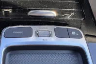 Mercedes-Benz A 220 (Clasa A) din 2022 cu 55.243 km - oferta MER257046 - foto 31