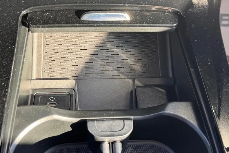 Mercedes-Benz A 220 (Clasa A) din 2022 cu 55.243 km - oferta MER257046 - foto 32