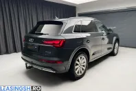 Audi Q5 din 2024 cu 64.700 km - oferta AUD257047 - foto 3