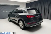 Audi Q5 din 2024 cu 64.700 km - oferta AUD257047 - foto 4