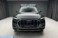 Audi Q5 din 2024 cu 64.700 km - oferta AUD257047 - foto 5