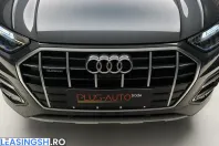 Audi Q5 din 2024 cu 64.700 km - oferta AUD257047 - foto 7