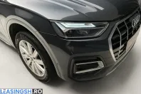 Audi Q5 din 2024 cu 64.700 km - oferta AUD257047 - foto 8