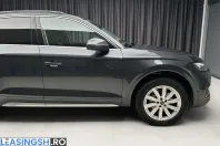 Audi Q5 din 2024 cu 64.700 km - oferta AUD257047 - foto 9