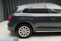 Audi Q5 din 2024 cu 64.700 km - oferta AUD257047 - foto 10