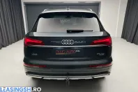 Audi Q5 din 2024 cu 64.700 km - oferta AUD257047 - foto 11