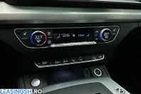 Audi Q5 din 2024 cu 64.700 km - oferta AUD257047 - foto 14