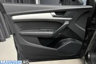 Audi Q5 din 2024 cu 64.700 km - oferta AUD257047 - foto 20